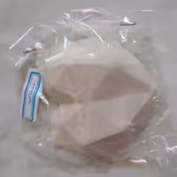 صابون سفید آب شاهدخت صابون سفید کننده پوست صابون ضدلک پوست صابون رفع تیرگی صابون لایه بردار