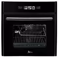 فر توکار اخوان F29 برقی