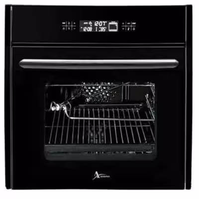 فر توکار اخوان F29 برقی