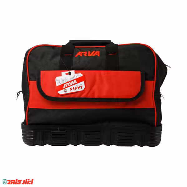 کيف ابزار 30 سانت 4507 آروا