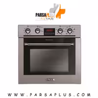 فر توکار سینجر مدل SMS9