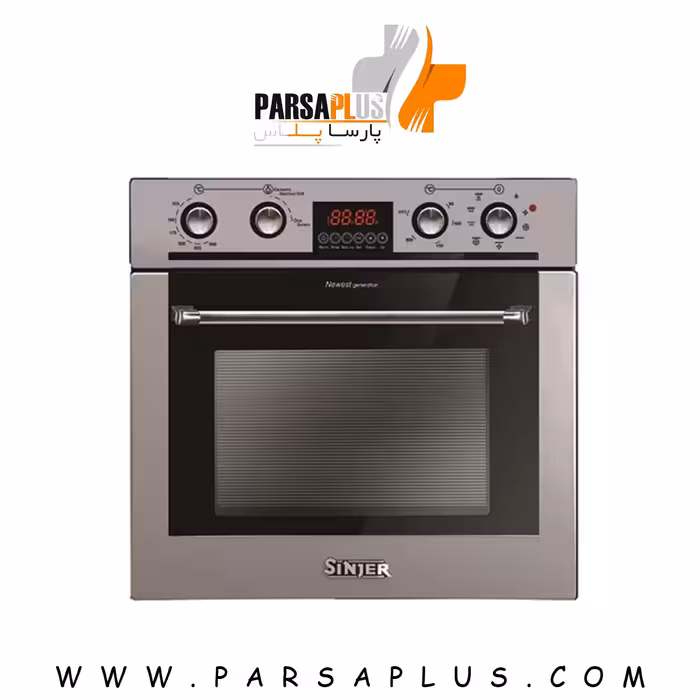 فر توکار سینجر مدل SMS9