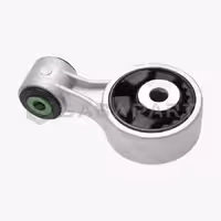 دسته موتور دمبلی نیسان تیانا – سمت راست – محصول اصلی