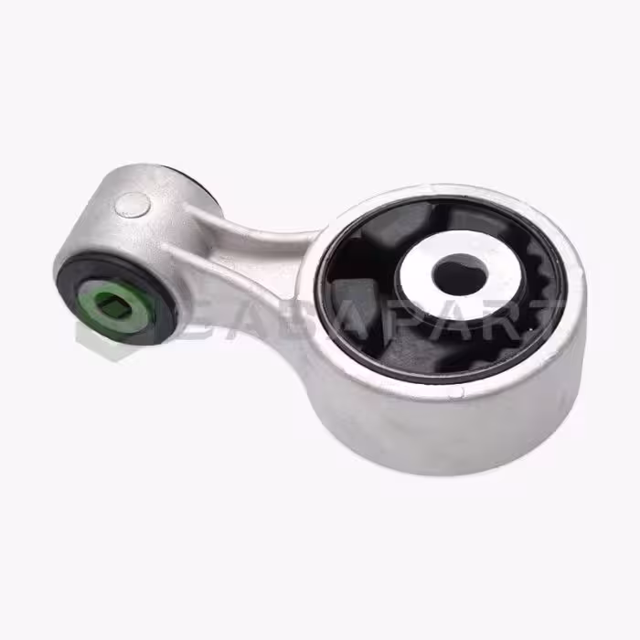 دسته موتور دمبلی نیسان تیانا – سمت راست – محصول اصلی