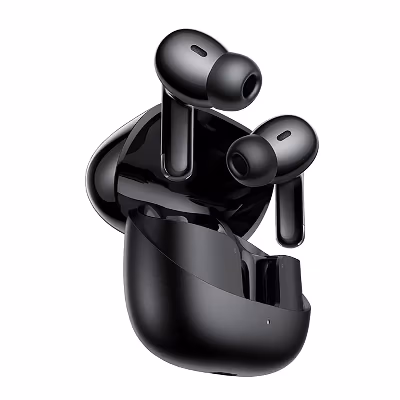 هندزفری بلوتوثی مک دودو مدل Mcdodo HP-004