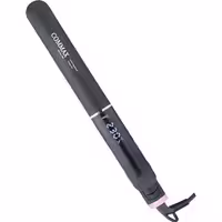 اتو مو Comair مدل CR-8860