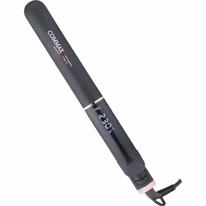 اتو مو Comair مدل CR-8860