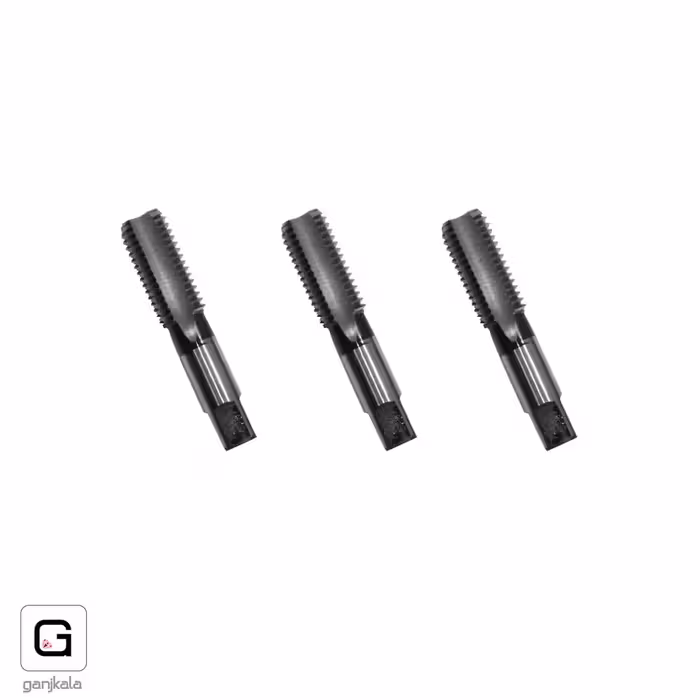 قلاویز 3 عددی راک سایز 24