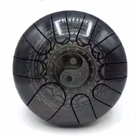 تانگدرام ( تراول پن ) 9 نت یین یانگ کد 159002