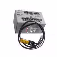 ترمیستور کپی شارپ  Sharp AR-160/205 طرح