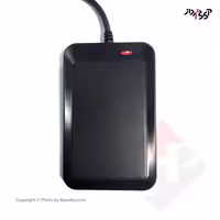 کارت خوان و اینکودر POL RT230-2(0) پورت