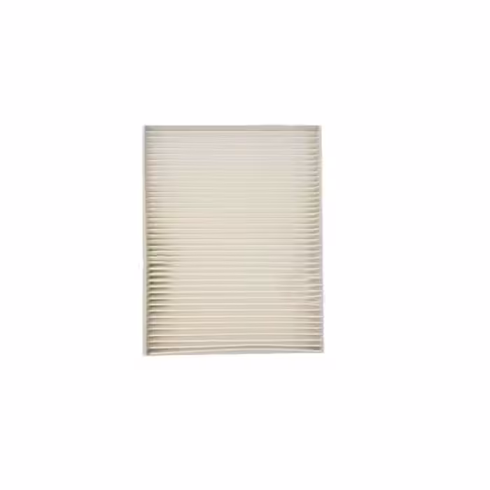 خرید فیلتر هوای اتاق لیفان 820 KM | اتوموبی