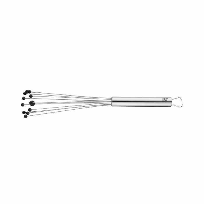 همزن وی ام اف | WMF PROFI PLUS Flexi whisk 27cm