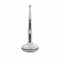 لایت کیور دندانپزشکی، مدل Curing Pen، برند Eighteeth