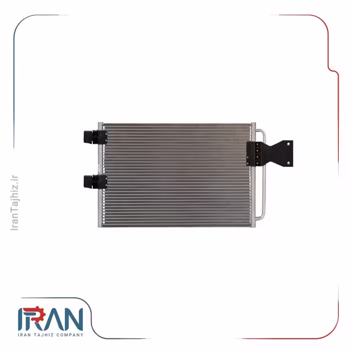 کندانسور زانتیا