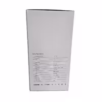 ویدیو پروژکتور اف اس پی مدل FSP-FD