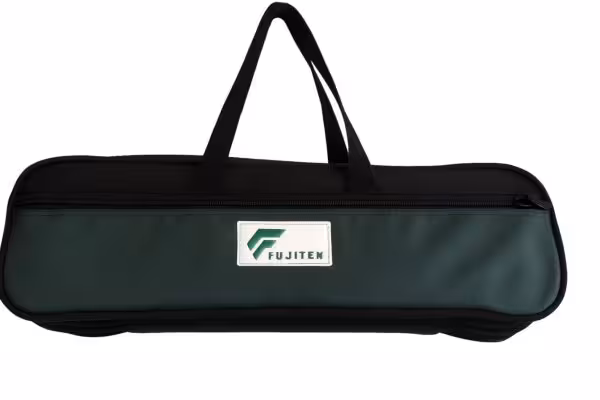 کیف دریل  فوجی تکس 5221 (FUJI TEX)