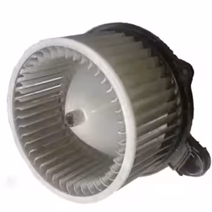 موتور فن سیستم تهویه مطبوع بخاری و کولر ام وی ام ایکس 33 اس | MVMX33S