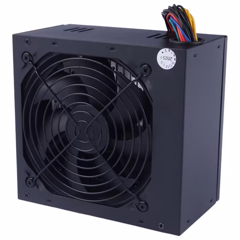 پاور 230 وات انزو Enzo PS-230