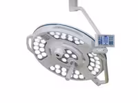 چراغ سیالیتیک صاایران مدل Luminous LED5