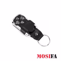 ریموت کنترل سیماران