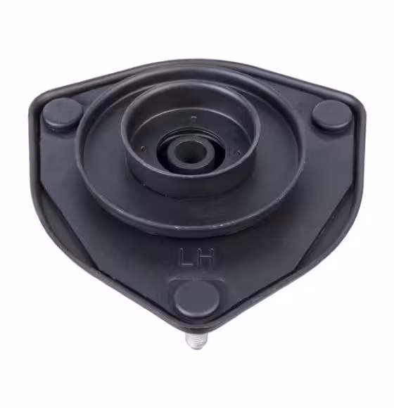 توپی سر کمک سانتافه