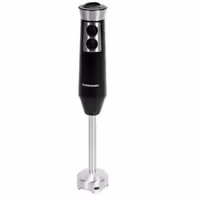 گوشت کوب برقی گوسونیک مدل GSB-828(کد2و1)