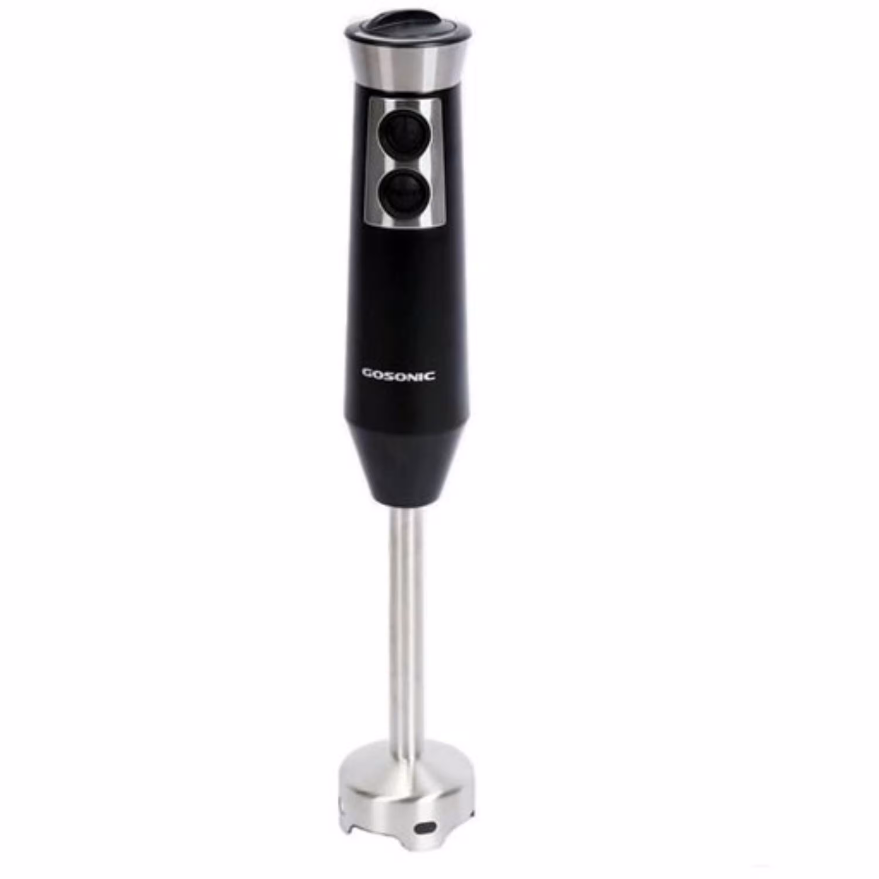 گوشت کوب برقی گوسونیک مدل GSB-828(کد2و1)