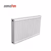 رادیاتور پنلی 80 سانتی تاش تیپ 22