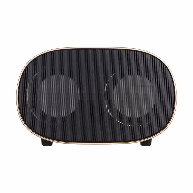 اسپیکر قابل حمل تسکو مدل TS 23300