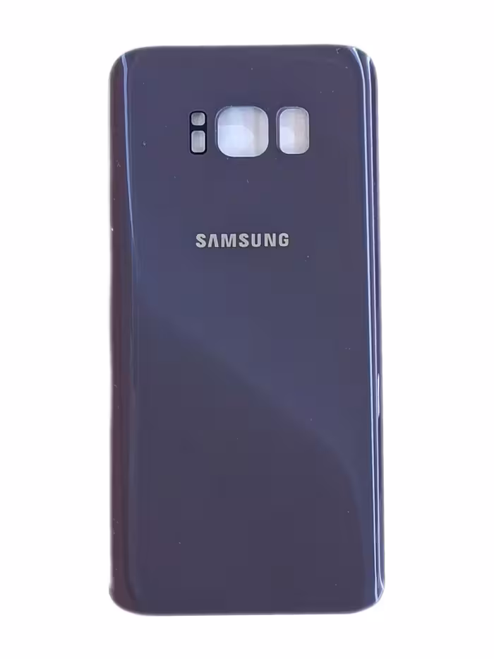 درب پشت سامسونگ SAMSUNG GALAXY S8 / G950 ساخت چین