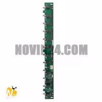 اینورتر LA40C585