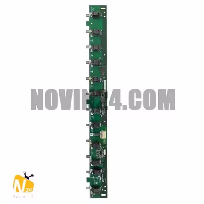 اینورتر LA40C585