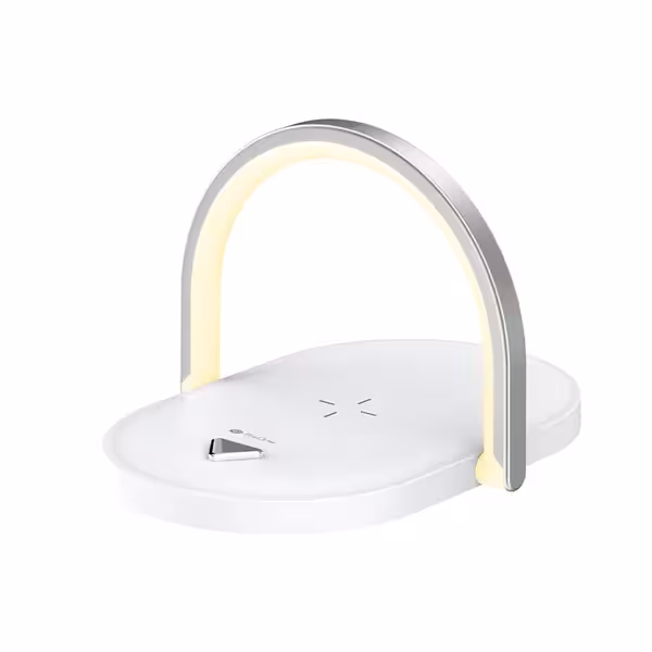 شارژر بی سیم پرووان مدل PWL815