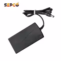 آداپتور 12ولت 5آمپر