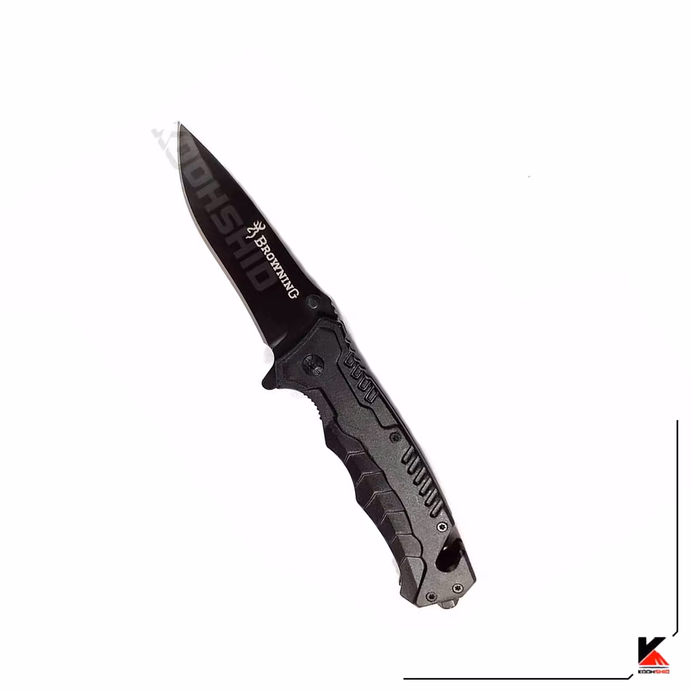 چاقوی شکاری برونینگ BROWNING