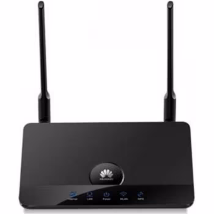 روتر وایرلس هواوی  مدل Medialife WS330