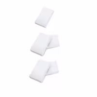 ابر جادویی مجیک مدل 0014 مجموعه 5 عددی کد3048