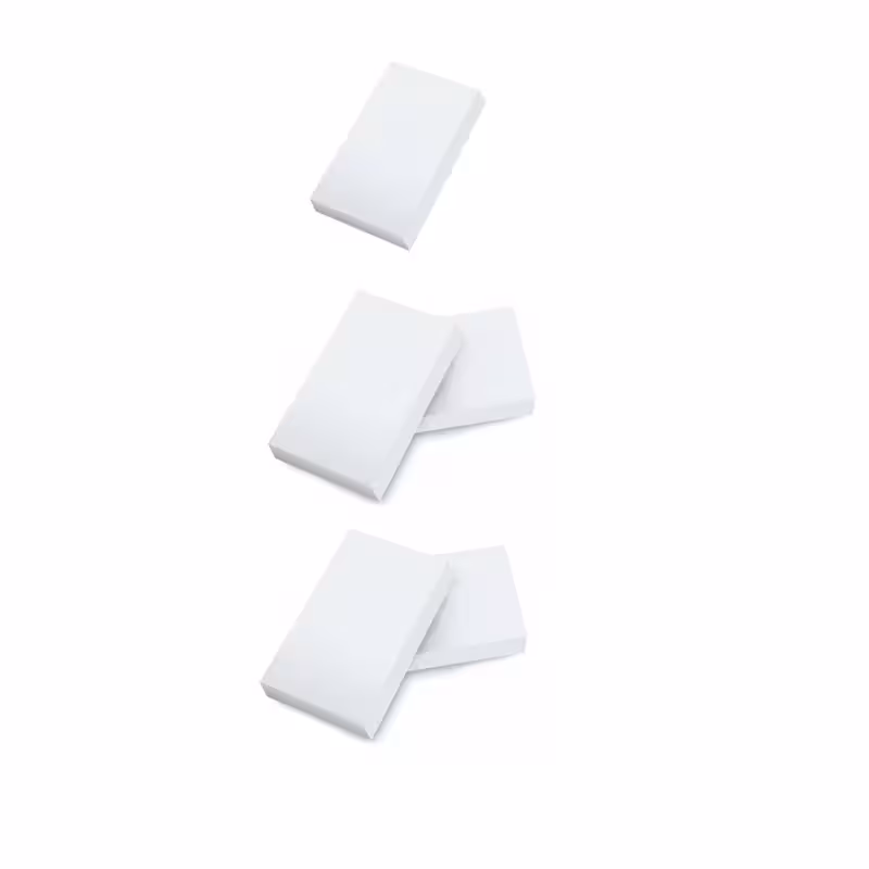 ابر جادویی مجیک مدل 0014 مجموعه 5 عددی کد3048