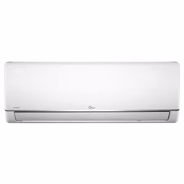 کولر گازی جی پلاس مدل GAC-TM24LU3-GAC-TM24LN3