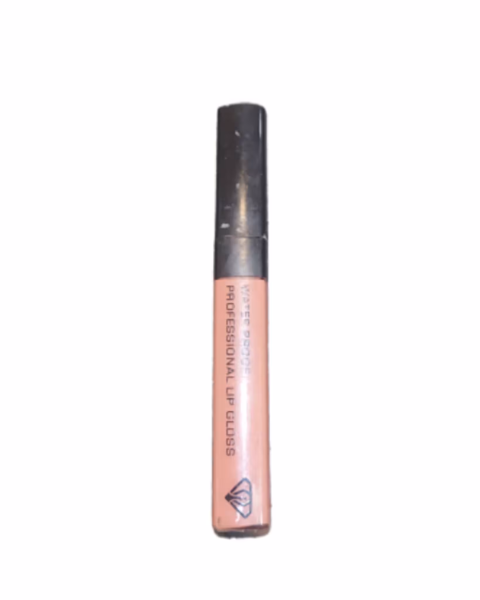 رژ لب مایع سالوته Lip Gloss Salute مدل G 313
