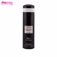 اسپری تام فورد فابولوس بیو استار حجم 200ml