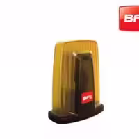 فلاشر جک برقی فابریک BFT