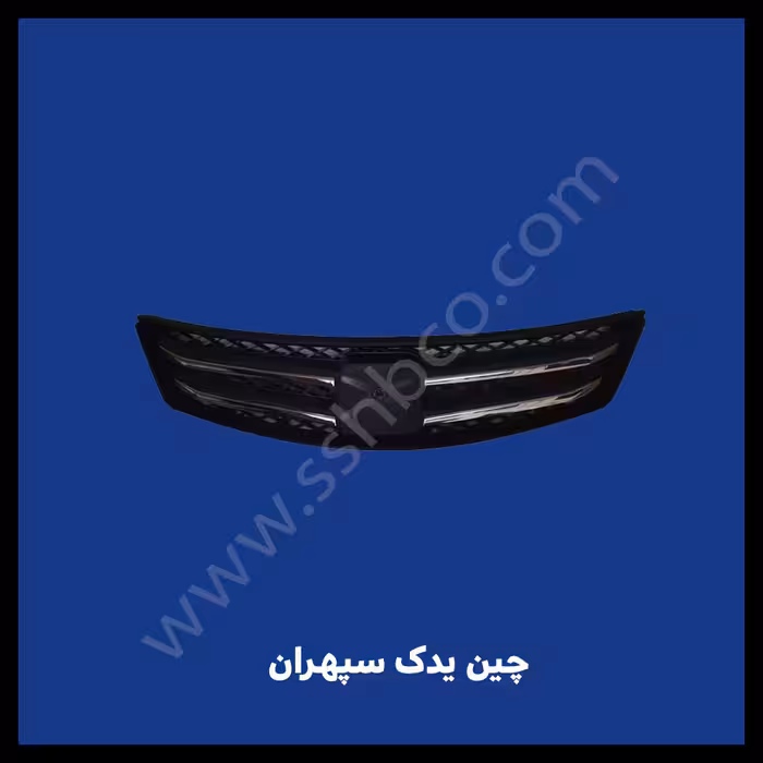 جلو پنجره آریو