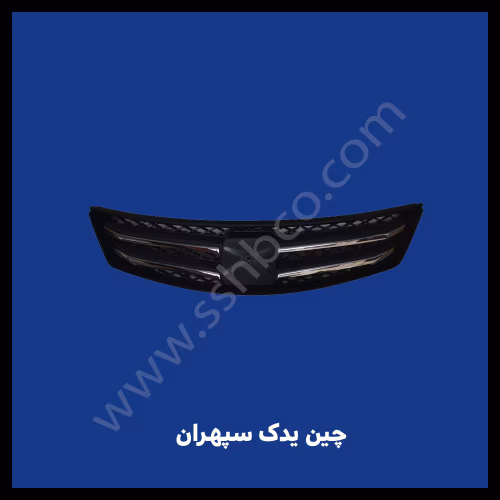 جلو پنجره آریو