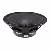 ووفر 15 اینچ حرفه ای M.PRO 915RFC