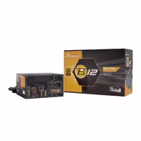 قیمت پاور سی سونیک 650 وات مدل B12 BM 650W Bronze