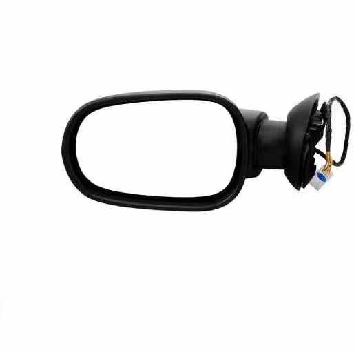 آینه بغل برقی چپ کروز پلاس مناسب رنو ال 90 کد CR34110301