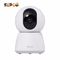 دوربین گردان هوشمند اورویبو مدل SC40PT