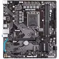 مادربرد گیگابایت مدل B760M Power DDR4